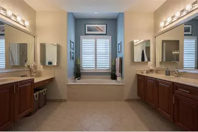 4004 65th Place E, Sarasota, FL 34243 - Photo 25