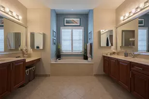 4004 65th Pl E, Sarasota, FL 34243 - Photo 25