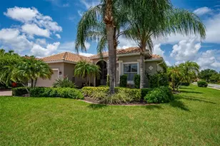 4004 65th Pl E, Sarasota, FL 34243 - Photo 47