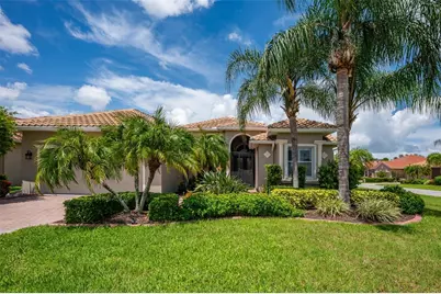 4004 65th Place E, Sarasota, FL 34243 - Photo 45