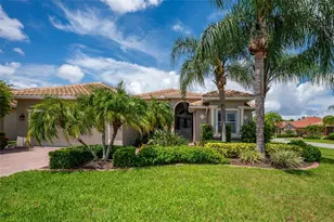 4004 65th Pl E, Sarasota, FL 34243 - Photo 45