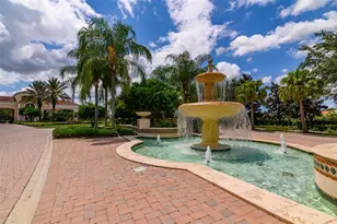 4004 65th Pl E, Sarasota, FL 34243 - Photo 57