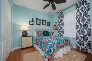 4004 65th Pl E, Sarasota, FL 34243 - Photo 35