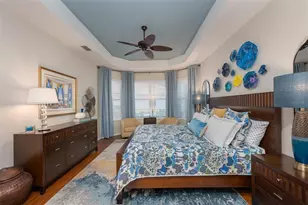 4004 65th Pl E, Sarasota, FL 34243 - Photo 23