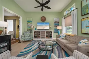 4004 65th Pl E, Sarasota, FL 34243 - Photo 13