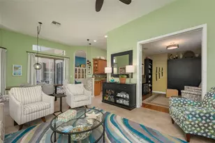 4004 65th Pl E, Sarasota, FL 34243 - Photo 15