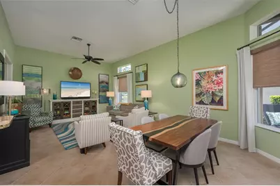 4004 65th Place E, Sarasota, FL 34243 - Photo 11