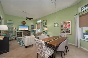 4004 65th Pl E, Sarasota, FL 34243 - Photo 11
