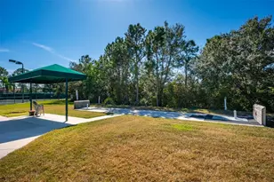4004 65th Pl E, Sarasota, FL 34243 - Photo 77