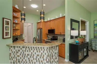 4004 65th Place E, Sarasota, FL 34243 - Photo 19