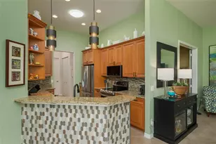 4004 65th Pl E, Sarasota, FL 34243 - Photo 19