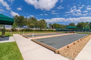 4004 65th Pl E, Sarasota, FL 34243 - Photo 55