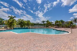 4004 65th Pl E, Sarasota, FL 34243 - Photo 79
