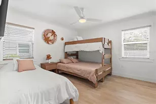 2226 Arlington St, Sarasota, FL 34239 - Photo 29