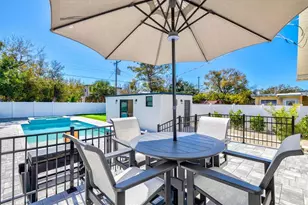 2226 Arlington St, Sarasota, FL 34239 - Photo 47