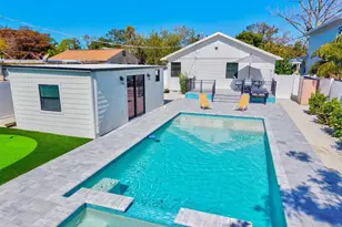 2226 Arlington St, Sarasota, FL 34239 - Photo 71