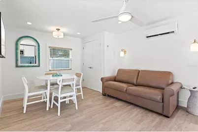 2226 Arlington Street, Sarasota, FL 34239 - Photo 41