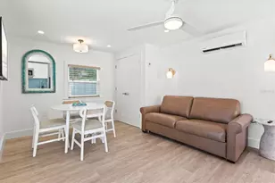 2226 Arlington St, Sarasota, FL 34239 - Photo 41