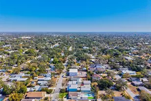 2226 Arlington St, Sarasota, FL 34239 - Photo 79