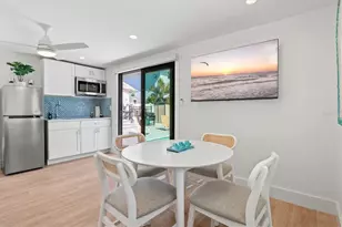 2226 Arlington St, Sarasota, FL 34239 - Photo 43