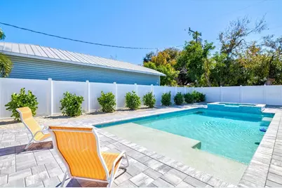 2226 Arlington Street, Sarasota, FL 34239 - Photo 53