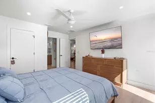 2226 Arlington St, Sarasota, FL 34239 - Photo 23