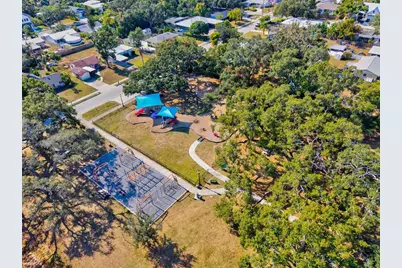 2226 Arlington Street, Sarasota, FL 34239 - Photo 89