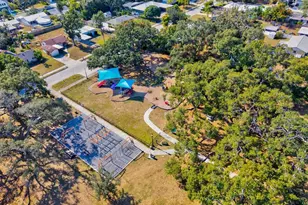 2226 Arlington St, Sarasota, FL 34239 - Photo 89