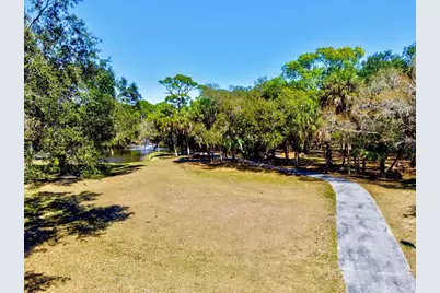 2226 Arlington Street, Sarasota, FL 34239 - Photo 85