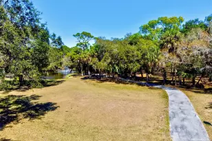 2226 Arlington St, Sarasota, FL 34239 - Photo 85