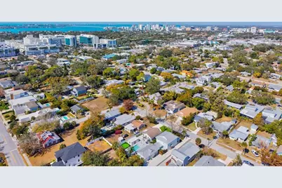 2226 Arlington Street, Sarasota, FL 34239 - Photo 81
