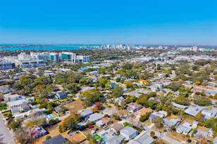 2226 Arlington St, Sarasota, FL 34239 - Photo 81
