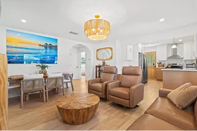 2226 Arlington Street, Sarasota, FL 34239 - Photo 7