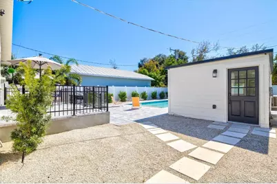 2226 Arlington Street, Sarasota, FL 34239 - Photo 33