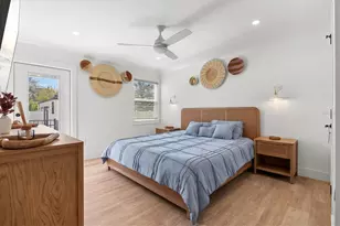 2226 Arlington St, Sarasota, FL 34239 - Photo 19
