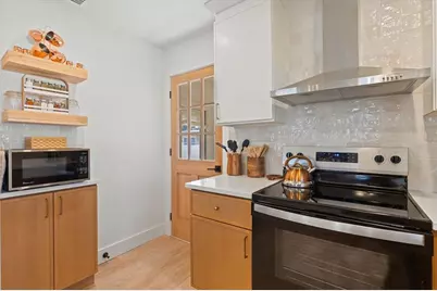 2226 Arlington Street, Sarasota, FL 34239 - Photo 17