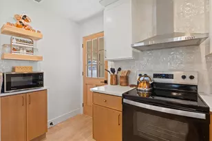 2226 Arlington St, Sarasota, FL 34239 - Photo 17