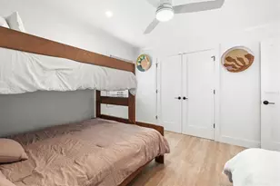 2226 Arlington St, Sarasota, FL 34239 - Photo 31