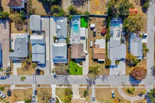 2226 Arlington St, Sarasota, FL 34239 - Photo 77
