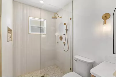 2226 Arlington Street, Sarasota, FL 34239 - Photo 27