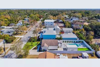 2226 Arlington Street, Sarasota, FL 34239 - Photo 73