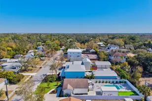 2226 Arlington St, Sarasota, FL 34239 - Photo 73