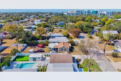 2226 Arlington Street, Sarasota, FL 34239 - Photo 75