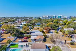 2226 Arlington St, Sarasota, FL 34239 - Photo 75