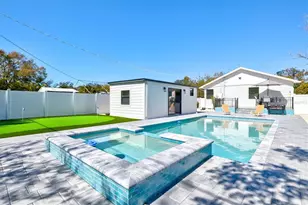 2226 Arlington St, Sarasota, FL 34239 - Photo 57