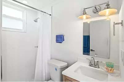 2226 Arlington Street, Sarasota, FL 34239 - Photo 37