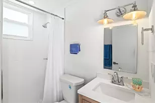 2226 Arlington St, Sarasota, FL 34239 - Photo 37