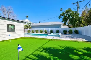 2226 Arlington St, Sarasota, FL 34239 - Photo 65