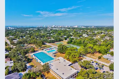 2226 Arlington Street, Sarasota, FL 34239 - Photo 87