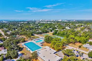 2226 Arlington St, Sarasota, FL 34239 - Photo 87